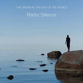 Radio Silence Album